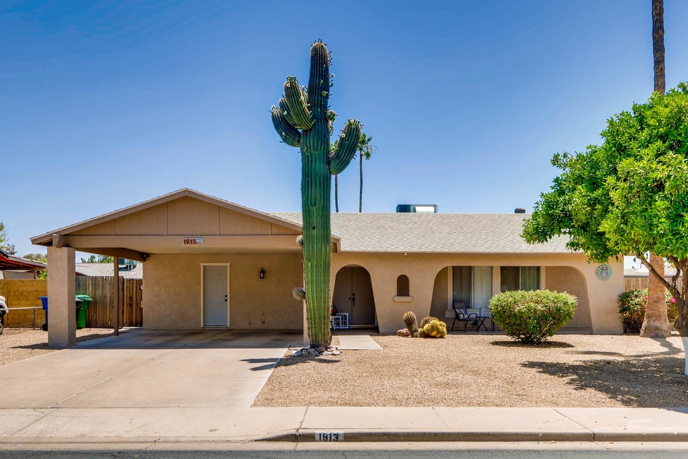 1913 W Plata Ave Mesa AZ 85202-print-001