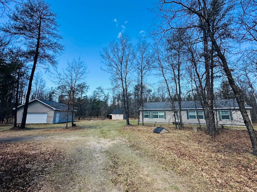 Sold $195,000