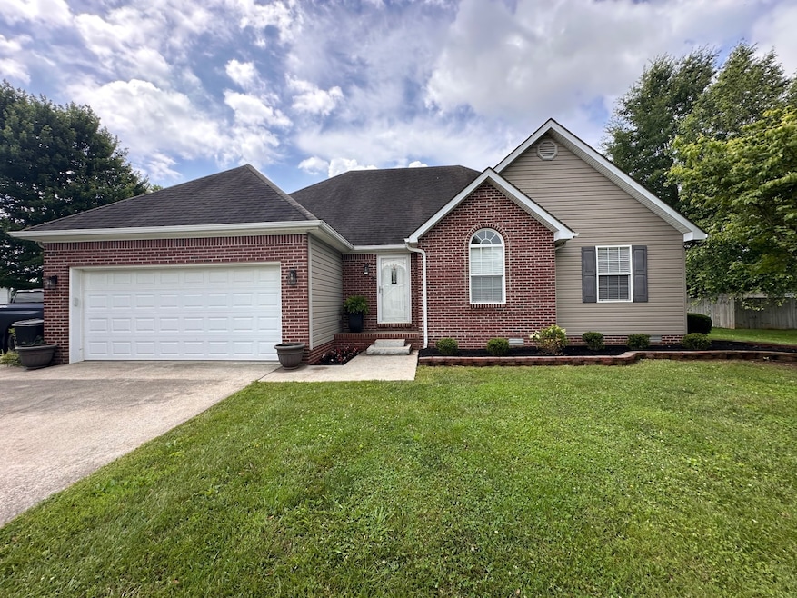 For Sale $268,000