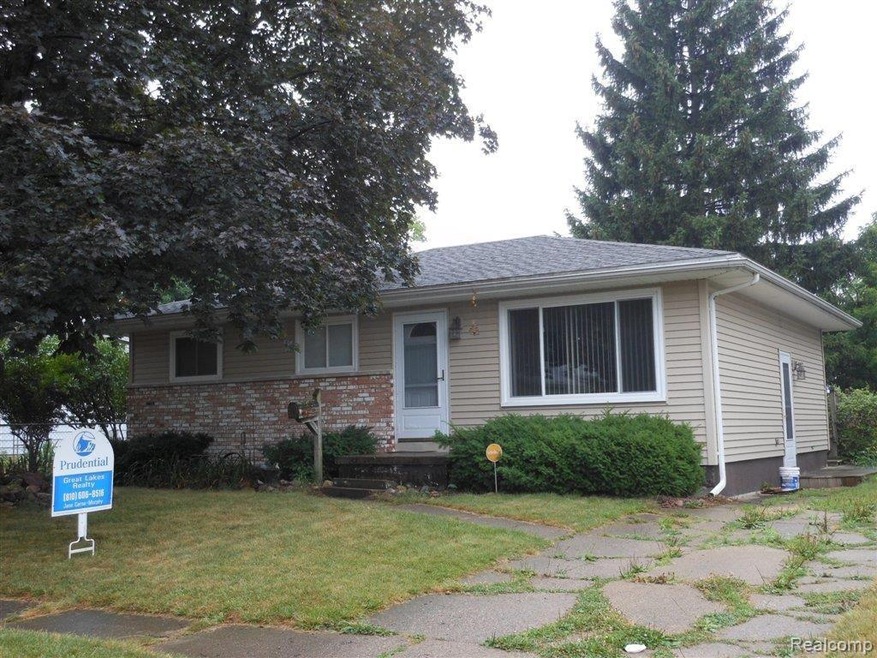 3607 SUNRIDGE.JPG