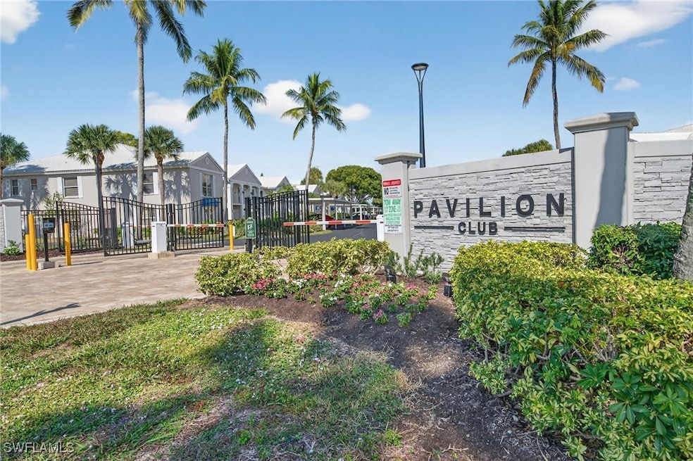 821 Gulf Pavilion Dr unit 206, Naples, FL 34108 - photo 1