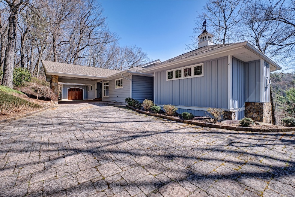 For Sale $2,395,000