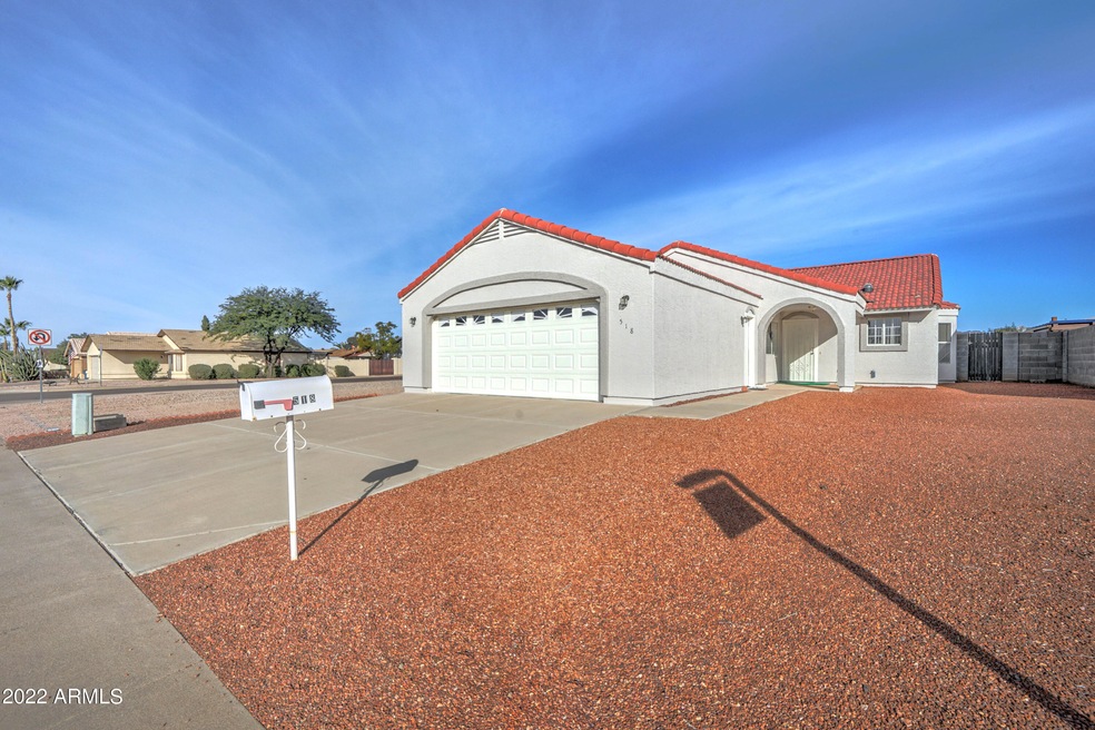 518 W Rosal Ave-1