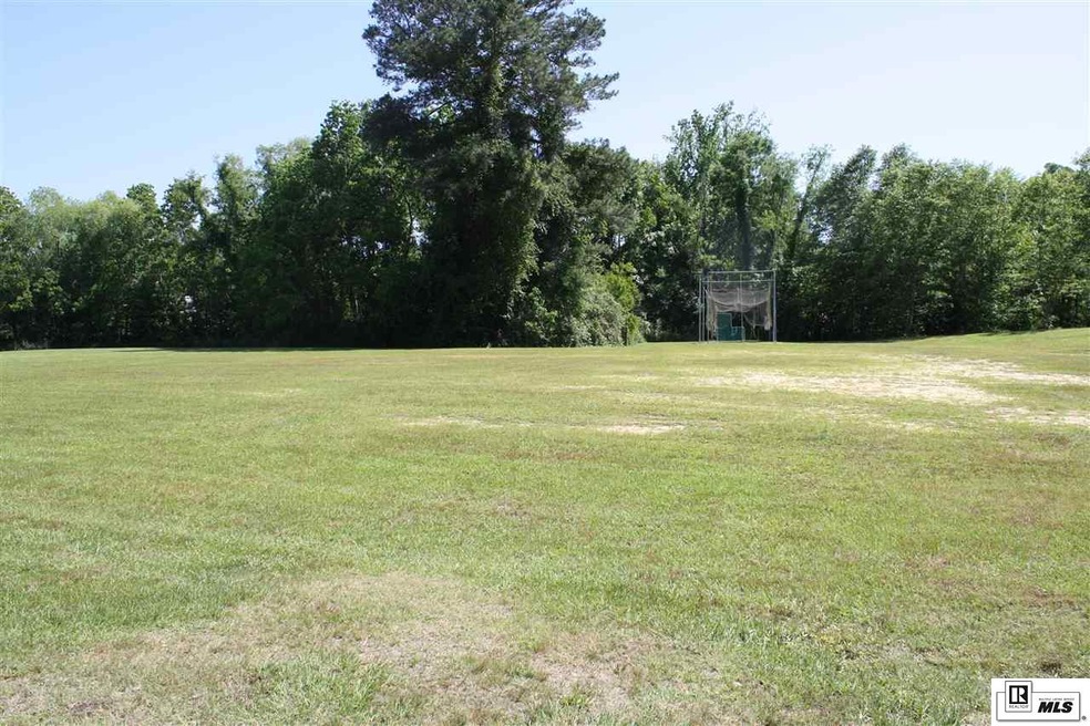 12 Petrus Cir, West Monroe, LA 71291 - photo 1