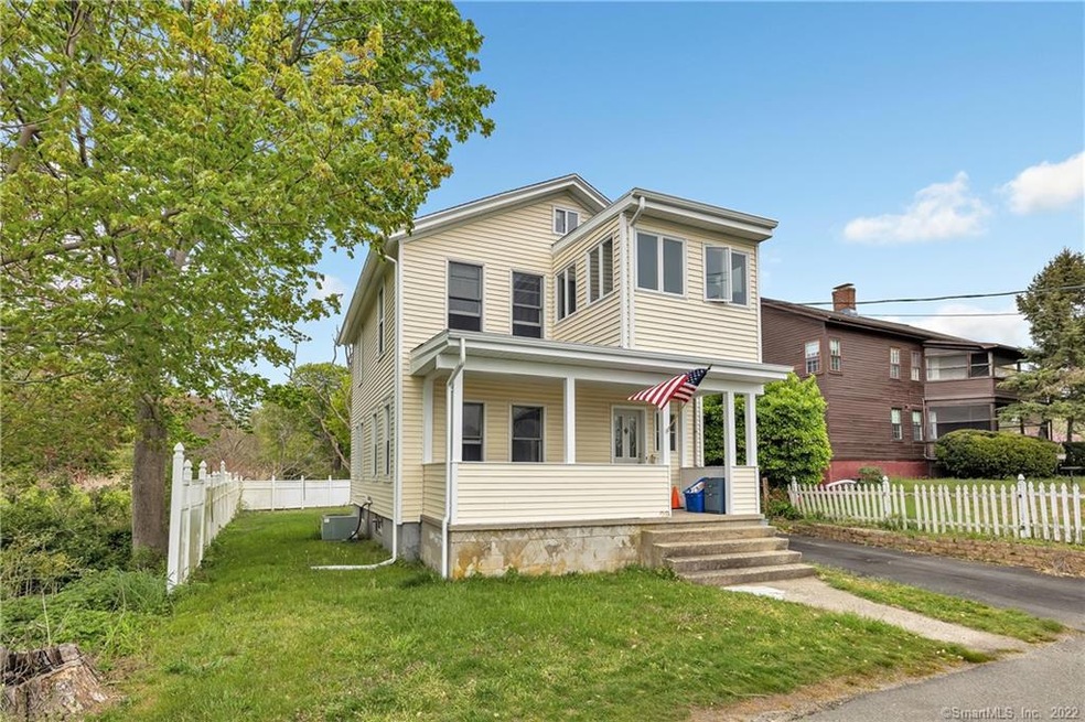 29 Lockwood Ave, Stratford, CT 06615 - photo 1