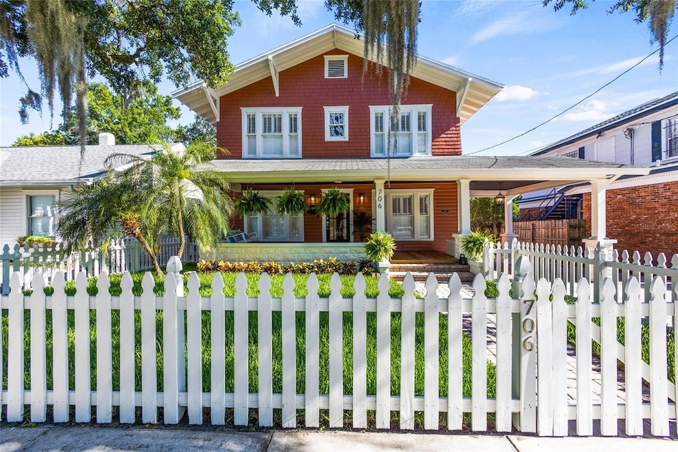 Sold $780,000 • Co-Listing Agent