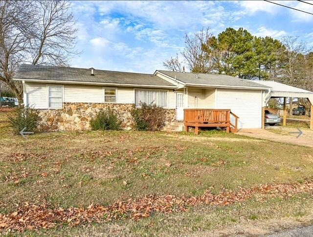 Sold $121,000
