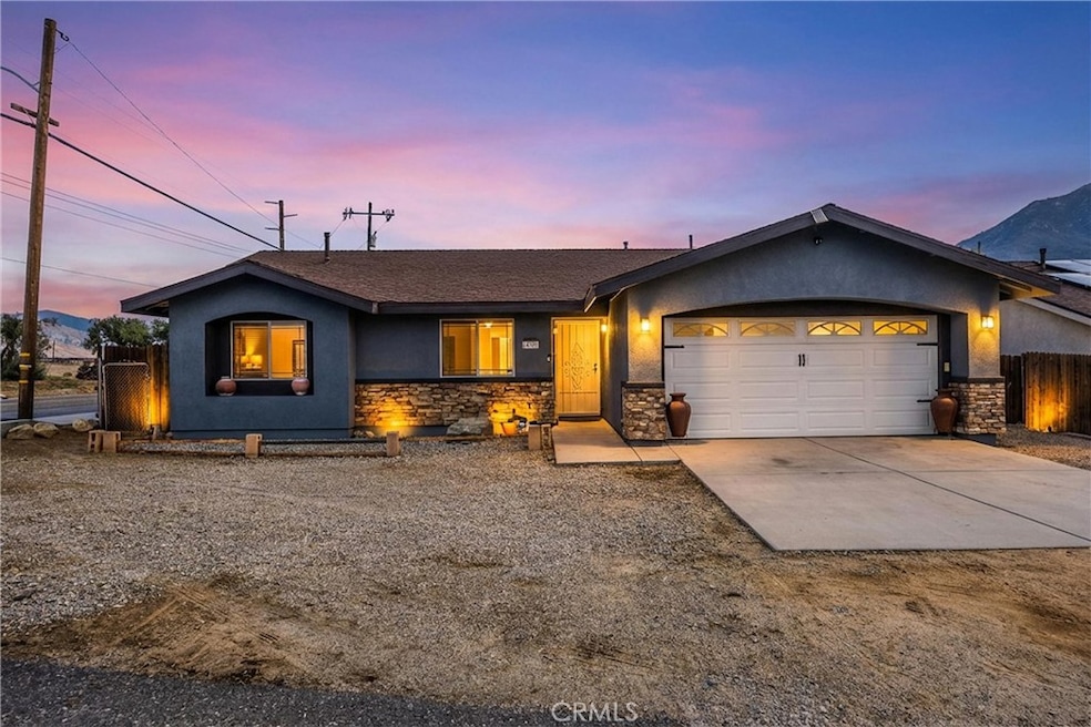 14508 Cabazon St, Cabazon, CA 92230 - photo 1