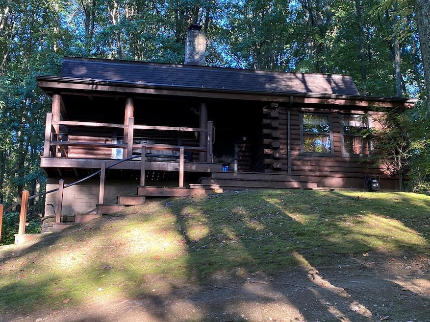 Under Contract $345,000