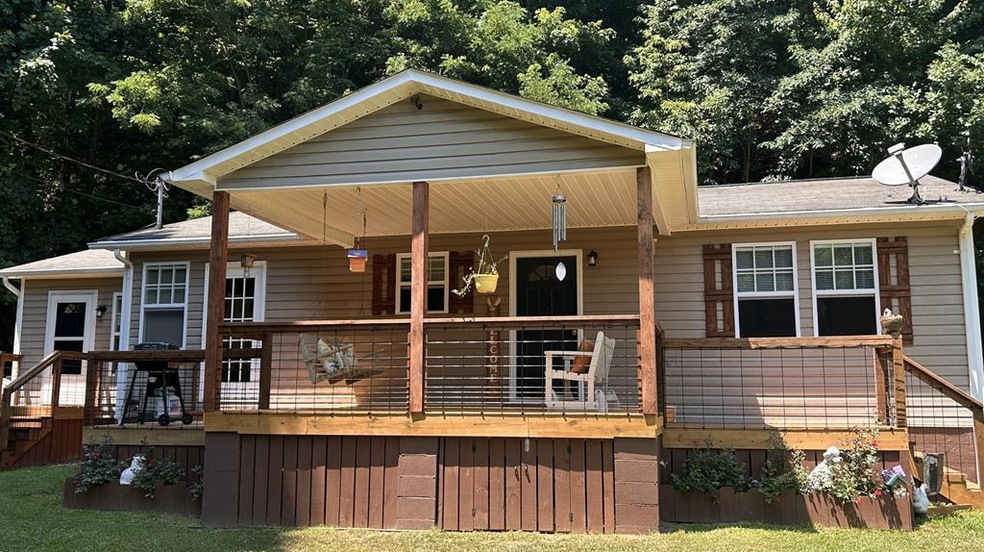 Sold $250,000