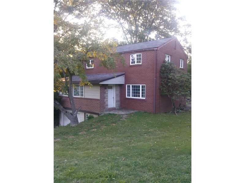 2150 Warren Rd, Indiana, PA 15701 - photo 1