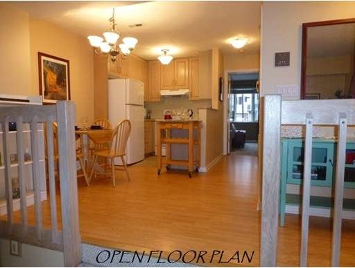 114 Burkhall St unit D, South Weymouth, MA 02190 - photo 1