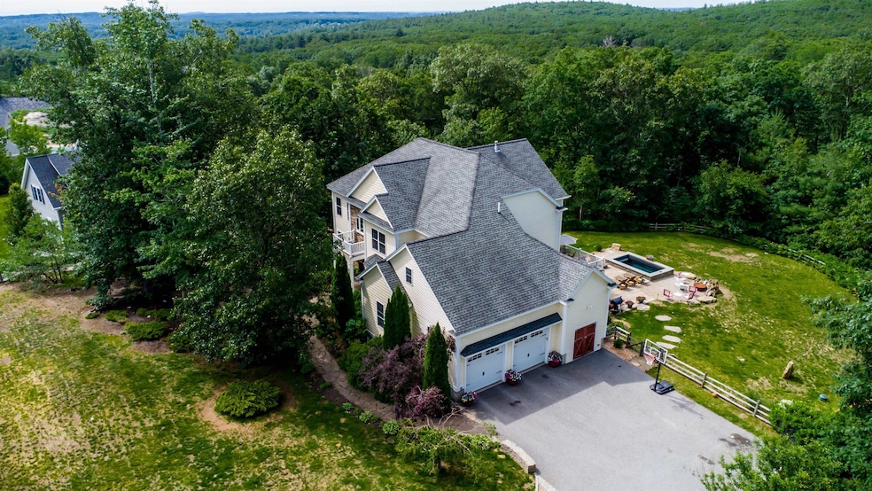 Sold $1,175,000