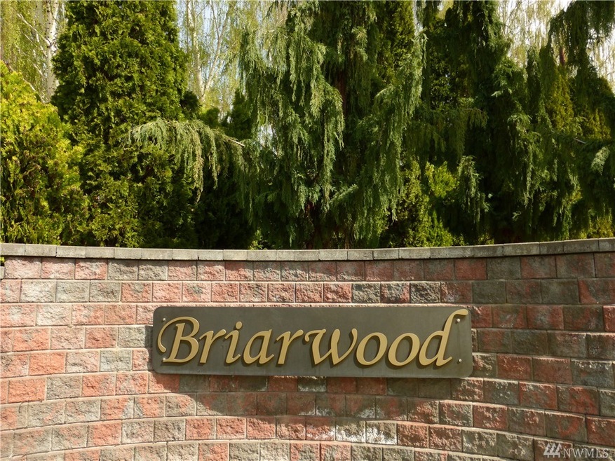 852 Briarwood Terrace, East Wenatchee, WA 98802 - photo 1