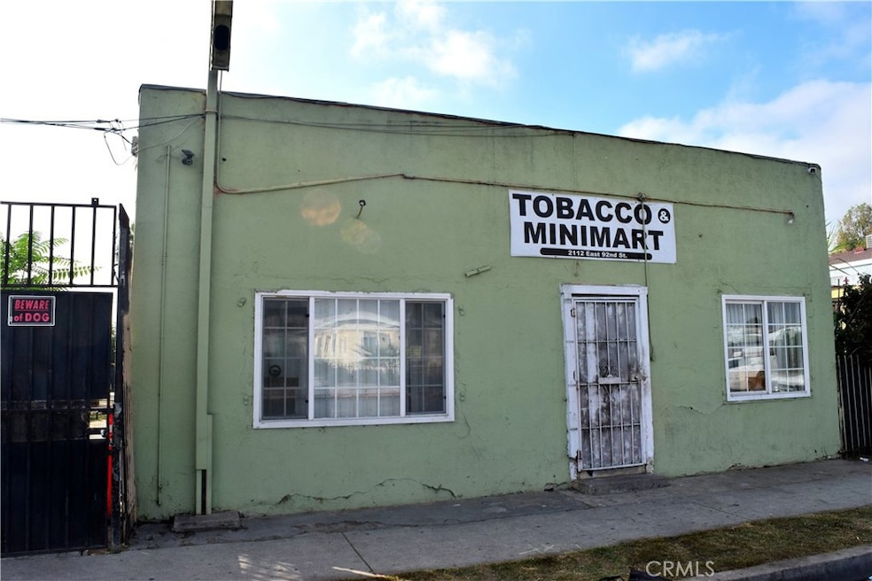 Sold $530,000 • Co-Listing Agent