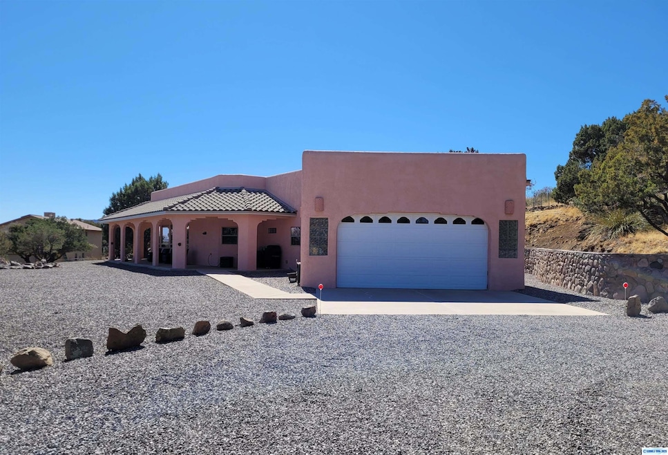 For Sale $519,500