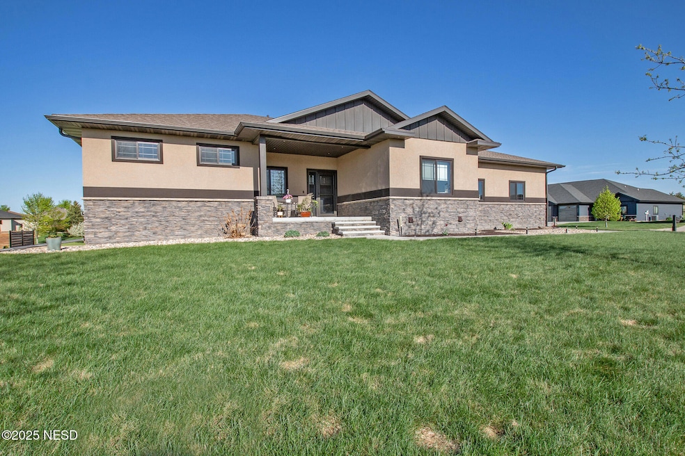 For Sale $699,900