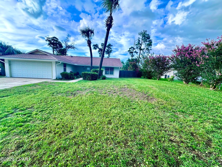 Sold $330,000