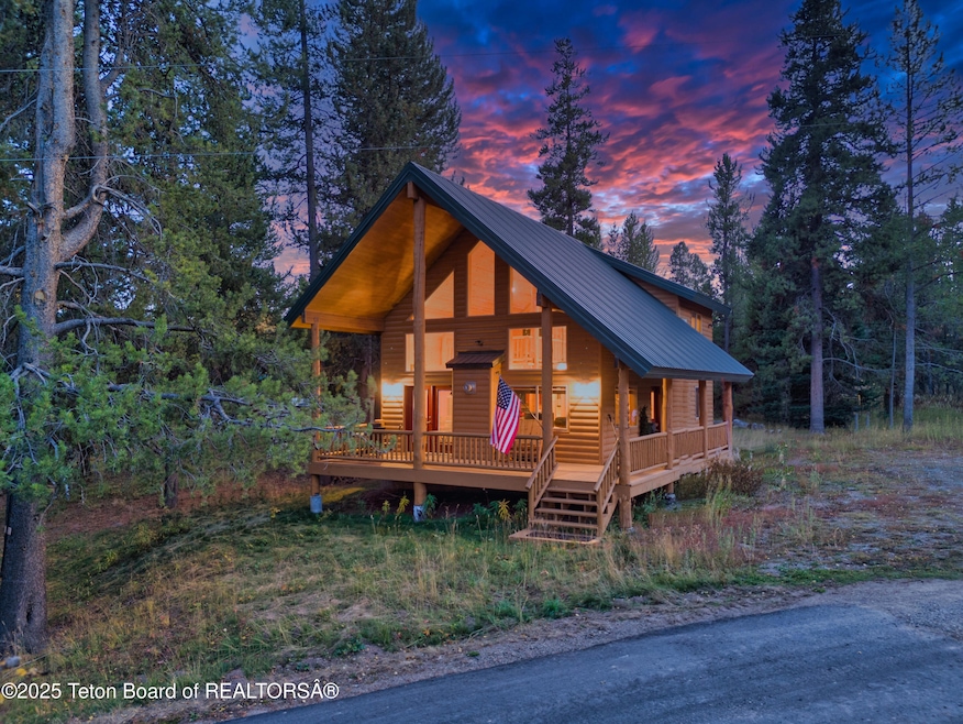For Sale $837,700