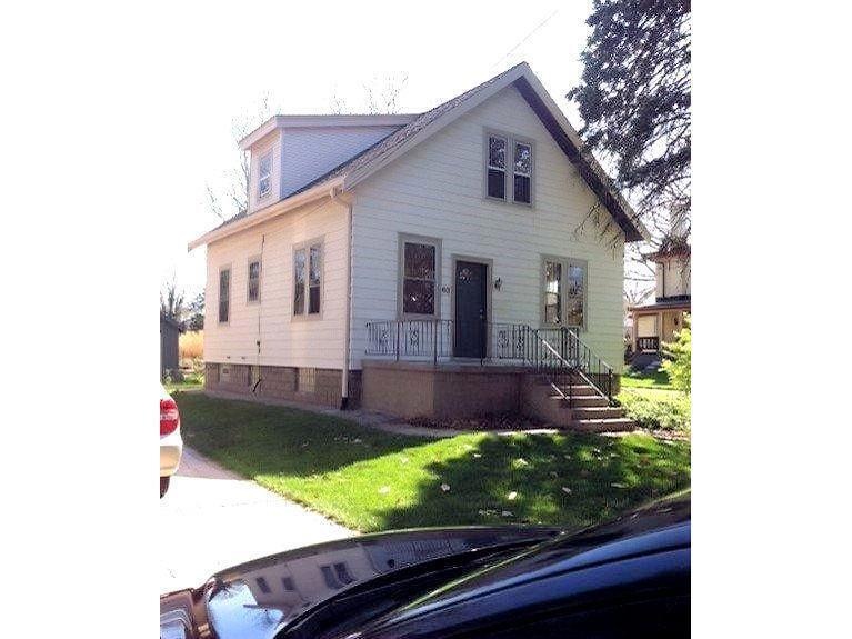 63 W Sharon Rd, Cincinnati, OH 45246 - photo 1