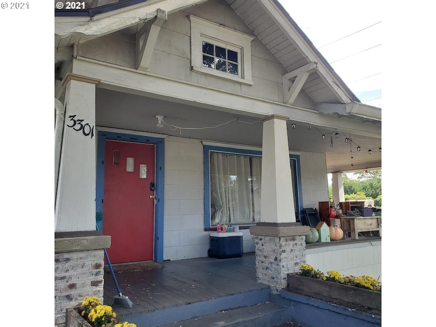 Sold $410,000 • Co-Listing Agent