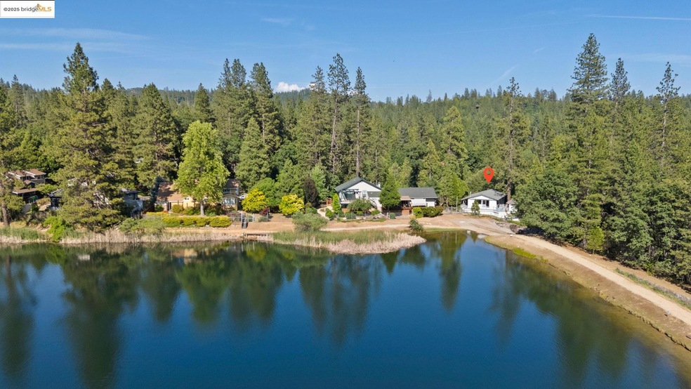 Pending $499,995