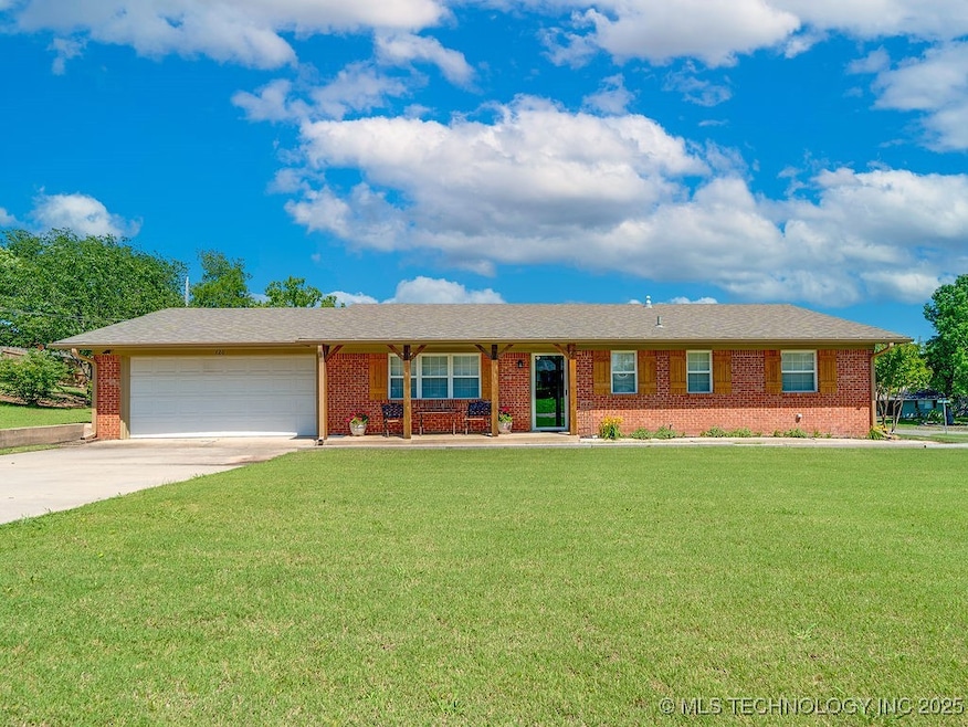 Pending $219,900
