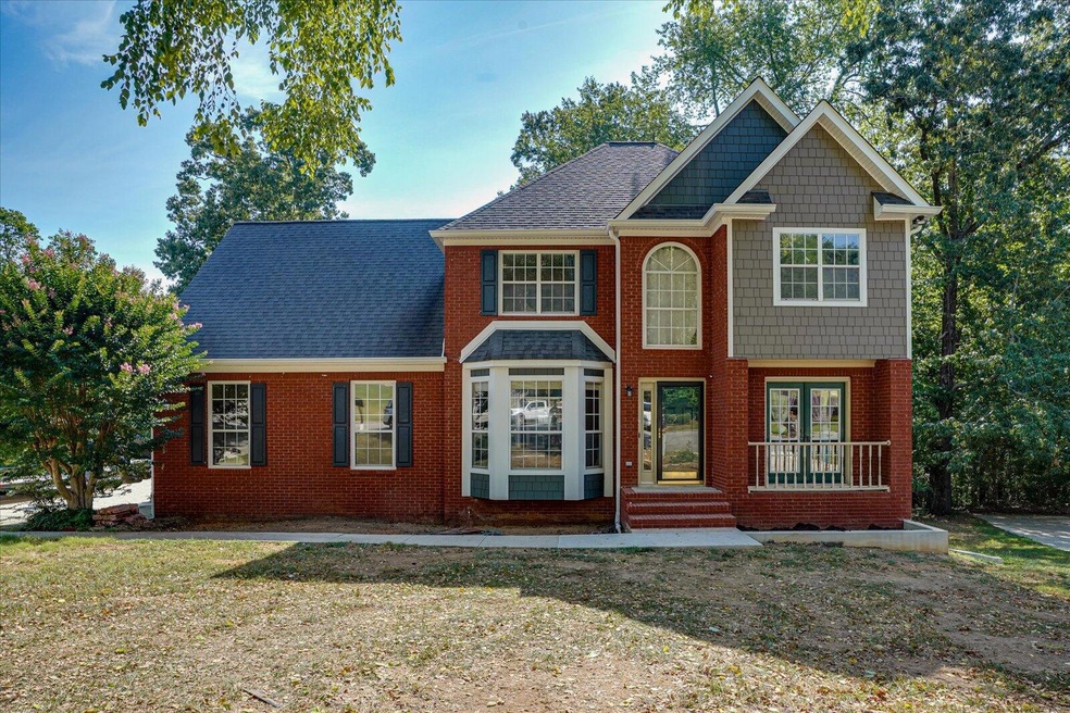 01-3080 Chapel Bend Dr-1