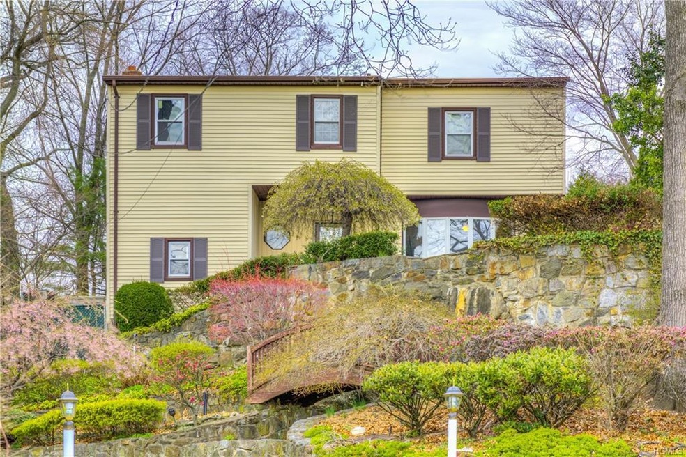 47 Gail Rd, Yonkers, NY 10710 - photo 1