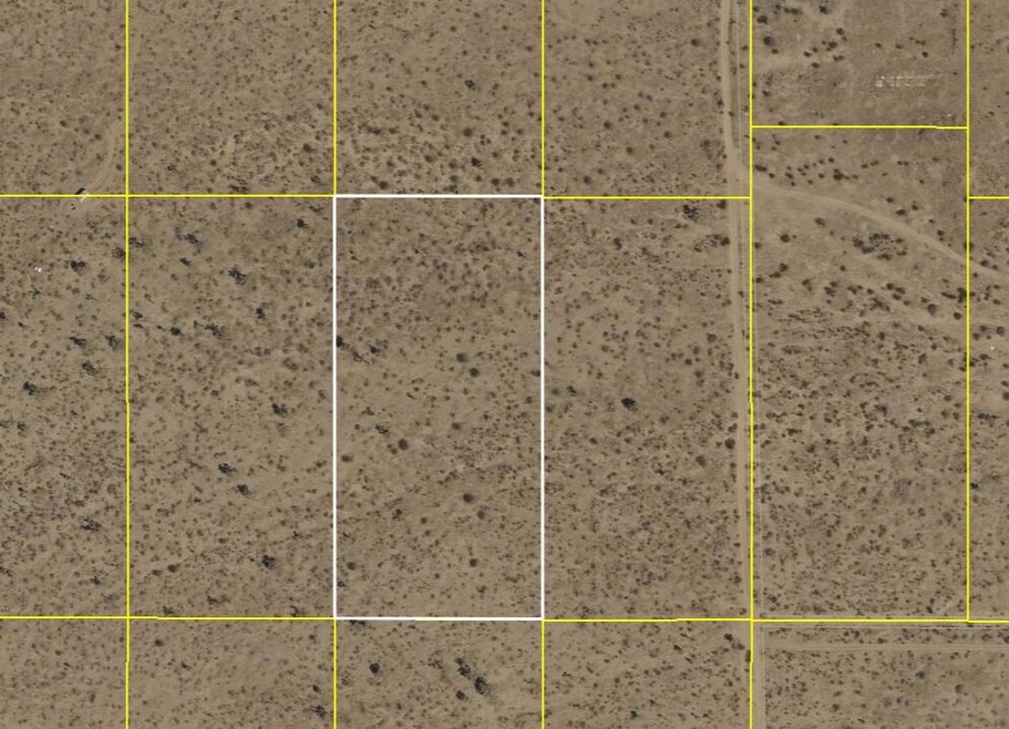 zoomed