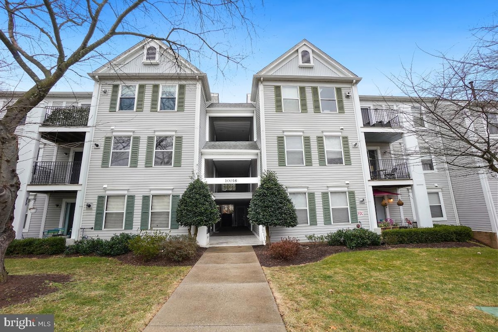 Sold $355,000 • Co-Listing Agent