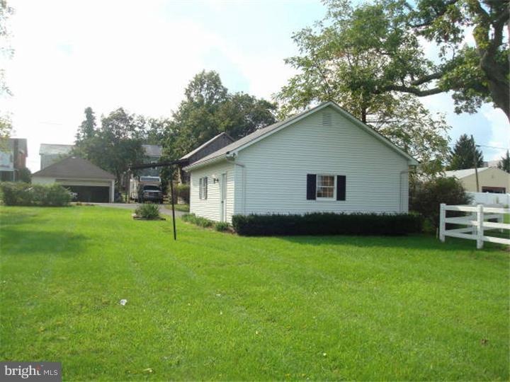 0 Penn St unit 1004528430, Pennsburg, PA 18073 - photo 1