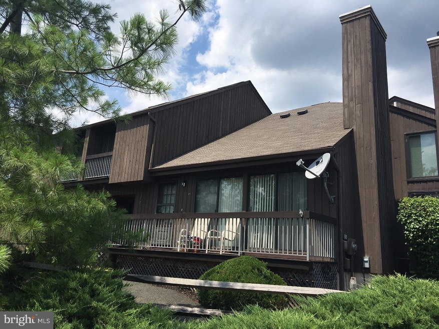 3223 Bloomingdale Dr, Hillsborough, NJ 08844 - photo 1