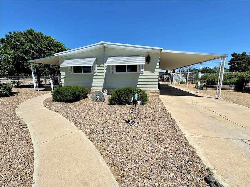For Sale $159,000 • Co-Listing Agent