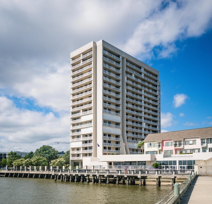 177888-High%20Resolution-0001