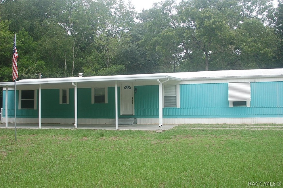 Sold $80,000