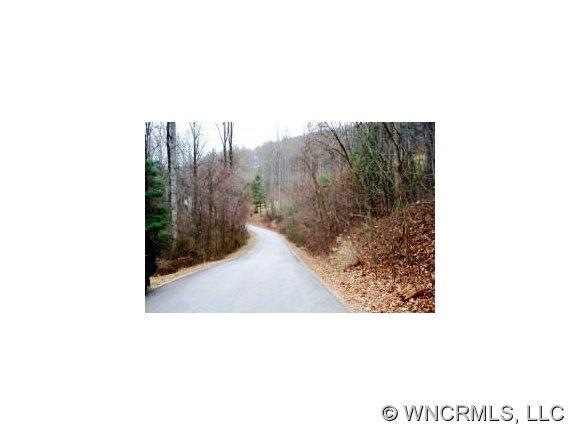 000 Vista St unit 7, Asheville, NC 28803 - photo 1