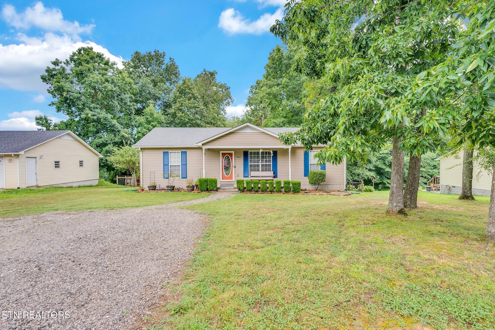 For Sale $265,000