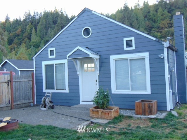 17618 147th Avenue Ct E, Orting, WA 98360 - photo 1