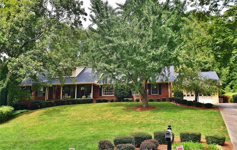 Sold $435,000 • Co-Listing Agent