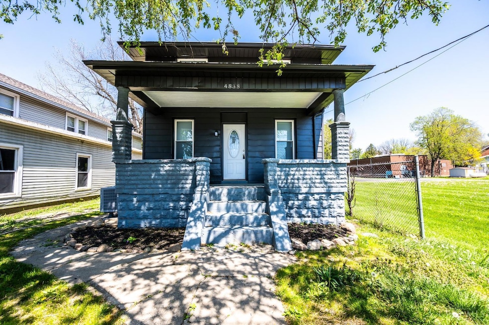 For Rent $2,500/month