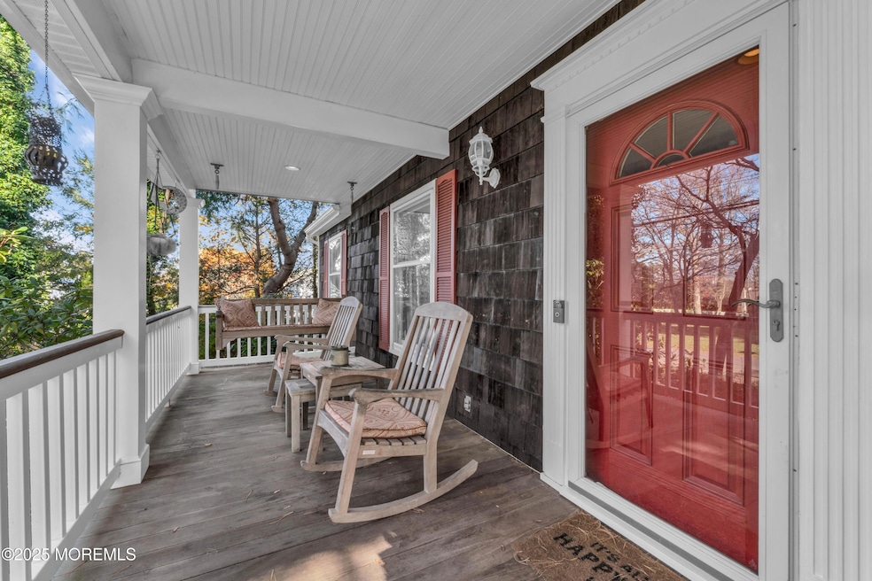 2420 Cedar St, Manasquan, NJ 08736 - photo 1