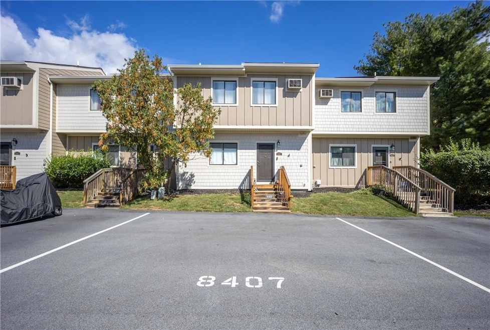 Sold $353,000 • Co-Listing Agent