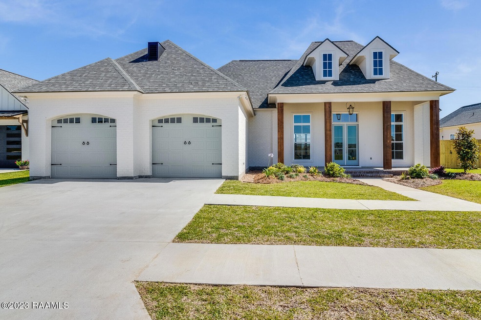 202 Abercrombie Way-32