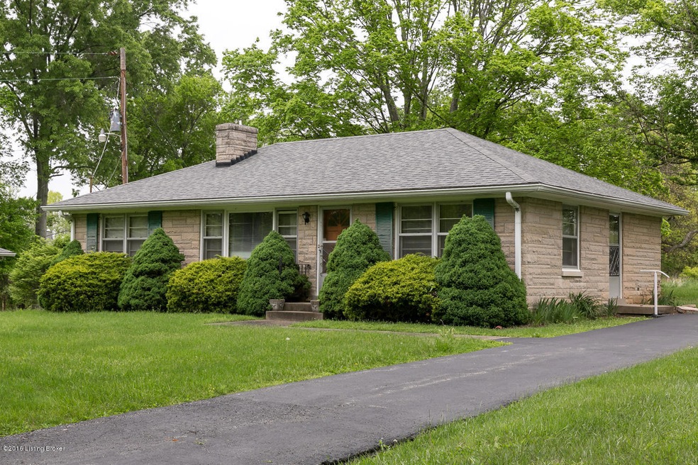 RealTourCast _ Gaines _ Fern Creek Rd (1