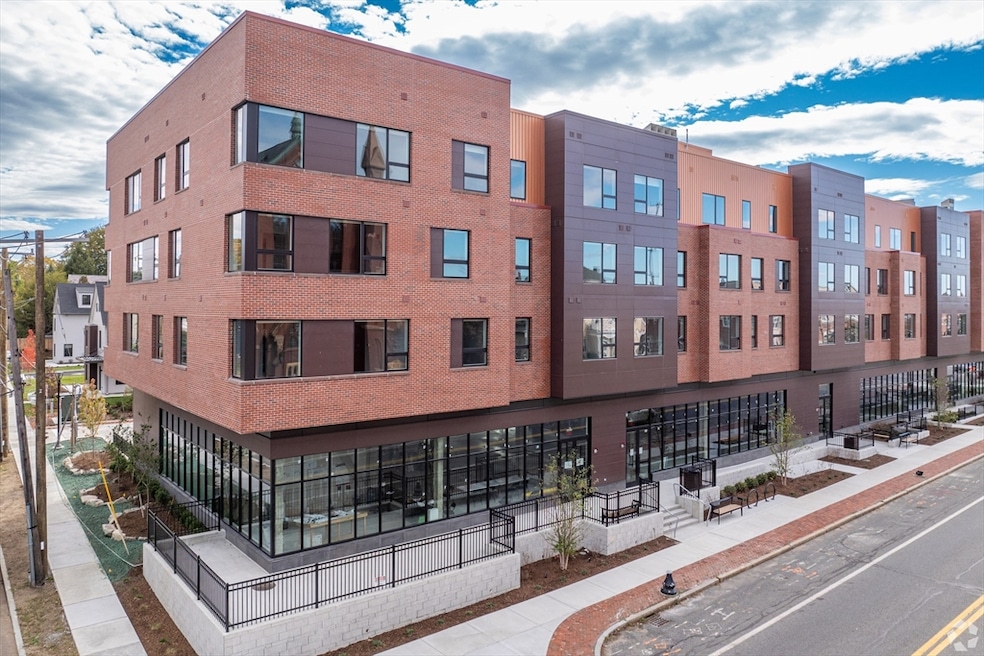 For Rent $3,975/month • Co-Listing Agent