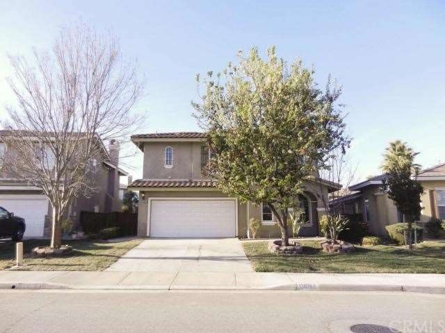 36163 Leeds St, Winchester, CA 92596 - photo 1