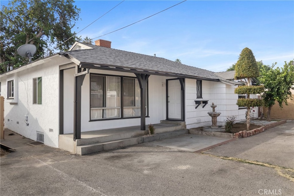 For Rent $4,000/month