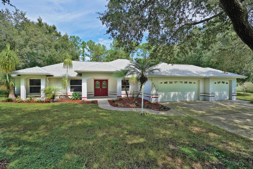 4618 N Friday Cir-4