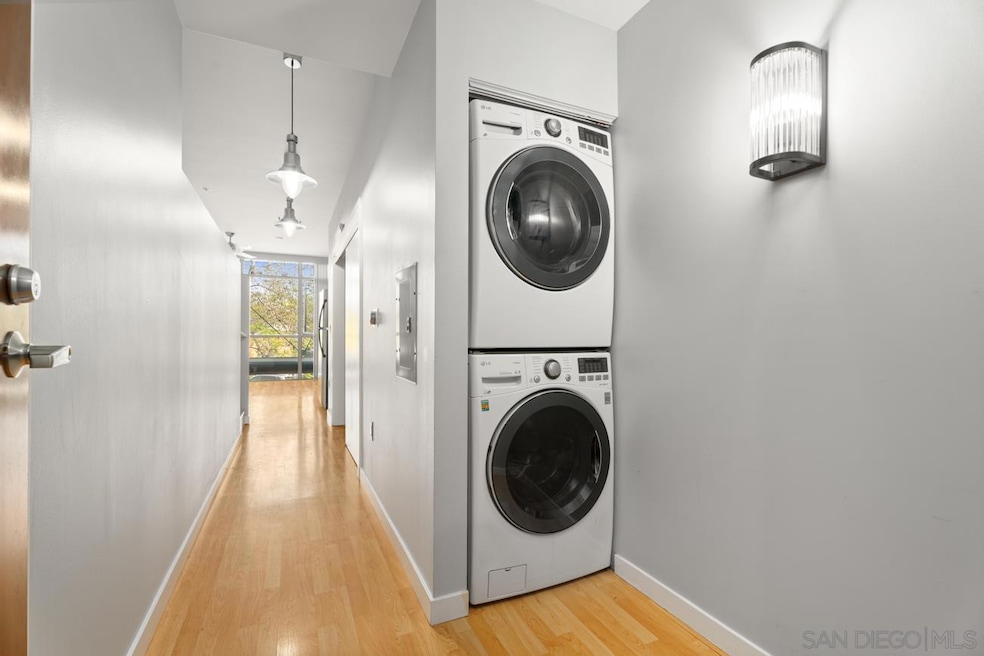 Sold $390,000 • Co-Listing Agent